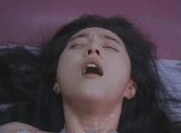 插少妇洞洞2OP爽：少妇B一插流白带图片
