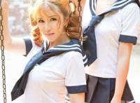 极品靓画眉母百度：难得一见报恩情猜生肖