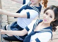 女人双腿下的黑洞 女人的黑洞长什么样?：美女的黑洞有毛吗?