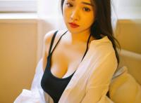 柚木yuzuki萝莉肉便器：网红柚木正脸 网红柚木无圣光官网