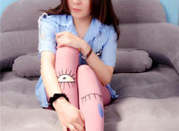 14岁小萝莉雪儿の喵：雪儿の猫 福利 14雪儿の喵链接