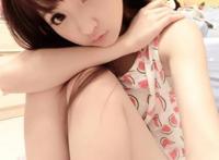 萝莉茴茴vip视频百度云：茴茴极品萝莉7部百度云 茴茴茴萝莉微云资源