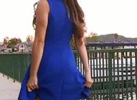 恩恩好爽别停再深还要：玩腻了赏给你们 这个女人就赏给兄弟们