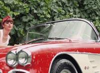 赏给你们了别玩死就行 她就赐给你们干了：求求你们不要了