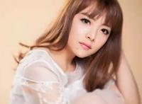 子宫异位症能治好吗？子宫内膜异位自己好了