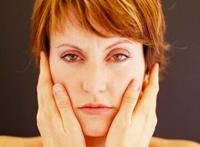 女性气色不好脸色发黄 脸色发黄是什么原因