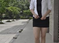 酒店大战人妻10p：值夜班的人妻14p