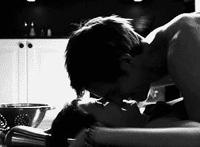 内射东北少妇21P：女服务员13p 宾馆双飞学生妹14P