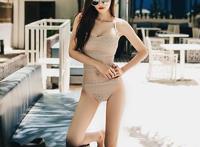 割断奶女人器的图片：女人内衣内裤套装图片