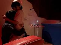 ,范冰冰被谁日的大叫 范冰冰和导演插：范冰冰援交日记TXT