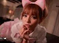 范冰冰被刘德华日哭了：玩范冰冰的小说 范冰冰被17个男的玩