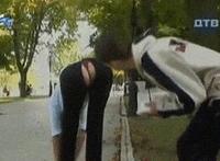 女友口爆吞精动态图：女友口爆吞精12