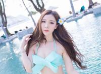 初一小萝莉图片大全：欧美萝莉图册可爱