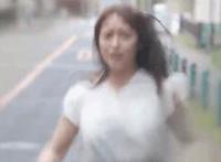 可以看萝莉福利网站小萝莉,自慰：萝莉自慰(备好手纸)