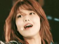 31分钟17秒 在线观看：31分钟完整版在线直播 yy31分钟17秒 百度云