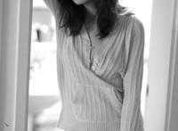 苏紫紫作品图集：苏紫紫作品新浪高清图 苏紫紫高清《初》作品