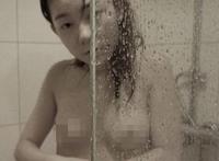 苏紫紫在鱼缸完整视频：苏紫紫的作品高清 苏紫紫BB