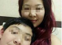 张飞跃王玉芳完整视频：张飞跃完整版免费播放 张飞跃视频完整版磁力