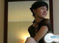 乔四爷玩24女明星：乔四睡的的女人视频东北乔四爷的女人图片