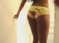 乔四爷睡过哪个歌手 乔四爷干过那些明星 东北乔四爷睡觉女明星