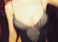 摥管专用图,翘臀成熟的少妇高清图片(：国产自拍 亚洲AV