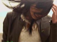 在同事家打牌日他老婆：内内打胶方法 偷朋友老婆刚换的内衣