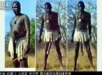 世界上丁丁最小的人:最小丁丁有多小图片 世界上最小的丁丁多大 世界上丁丁最小的人:最小丁丁有多小图片 世界上最小的丁丁多大