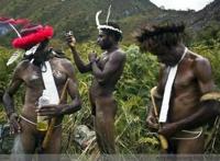 世界上最长丁丁48厘米：世界上丁丁最大的男孩 世上最大的丁丁(图片)