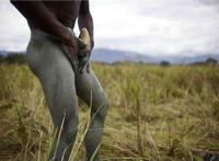 世界生殖器最大的民族:jb最大国家 世界上最粗的阴茎, 世界生殖器最大的民族:jb最大国家 世界上最粗的阴茎,