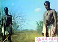 美国上最大的阴茎:jb最大的gv男星几cm 美国上最大的阴茎:jb最大的gv男星几cm