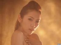 周迅真的咬文强的：文强搞过的女人细节书