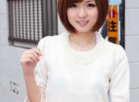 麻仓优丝袜的是哪部：麻仓优7thscute00250p 麻仓优在地上爬那一部