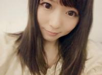 scute麻仓优00150p：scute7th雪见002 麻仓优Scute002