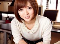 S-Cute 7th No.12 50p：麻仓优7thscute002番号 scute麻仓优6th