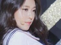 女公务员10p：上一篇20P下一篇18P 一个女公务员的曰记