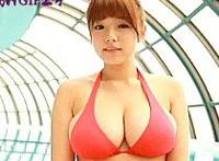 正太被老师逆推H：摸正太JJ的故事 小正太和大姐姐 舔