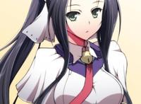 小正太大姐姐画师：正太×大姐姐泳池 小正太与大姐姐(1)