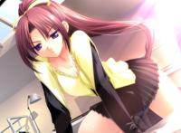 二次元小正太硬了：二次元正太榨精图 二次元正太羞耻PLAY