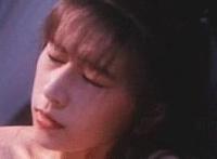 浪货,你这里面又软又紧：啊哦恩用点力恩啊教官 峰,我要,插深点,快点啊