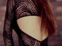 特别想暴露自己的身体：暴露自己给别人玩 《暴露自己系列》小芳