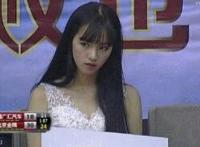 暴露自我系列小芳全集：空姐短篇辣文集合目录