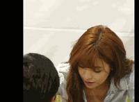 自缚的初一女孩开学篇：自缚的初一女孩铁笼 自缚的初一女生泳池篇