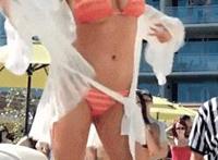 好吊日65sa·com：亚洲图片88title88av 88干网