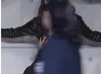 宝贝夹死我了你啊好紧：公主你好紧夹死臣了 公主…的你好紧