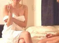 韩国女星潜规全集5芸能：韩国女星潜规免费资源 韩国女星潜规全集18