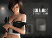 不知火舞公园狂野15：不知火舞与3个小孩邪恶 拳皇不知火舞公园狂欢