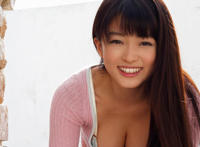 日本16岁千年巨乳：日本最新巨乳AV片