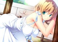 罗汉熊孩子和巨乳妈妈 [甚六] 萝莉巨乳妈妈：邪恶巨乳妈妈H漫画