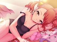 邪恶漫画妈妈的巨乳是我的所有物：邪恶漫画巨乳妈妈的球迷