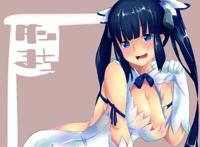 妈妈的巨乳让别人玩：朋友的巨乳教师妈妈 21